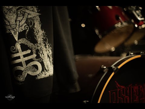 Special Announcement