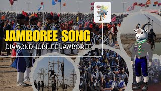 Download lagu Diamond Jubilee Jamboree Song mp3 Download lagu Diamond Jubilee Jamboree Song mp3
