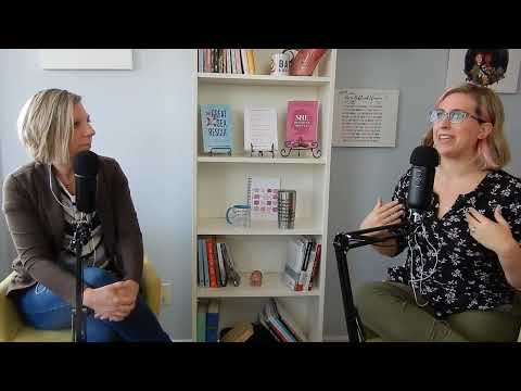 Do Women Really Initiate 70% of Divorces for Frivolous Reasons? - Episode 212