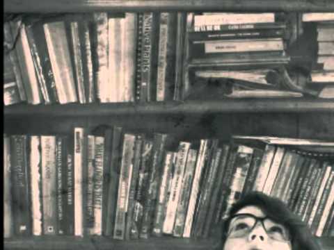 Die großen Philosophen der Antike