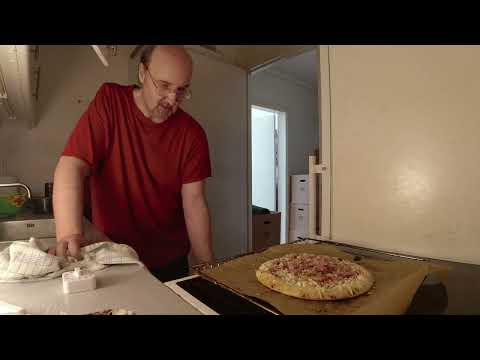 MongoTV_5806 - John Venter På Bedre Tider - Del 679 - Dag 995 af 1.000 Dage