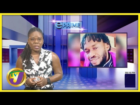 Boom Dandimite | TVJ Entertainment Prime