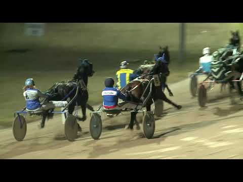 2021.11.20. 07. futam - LÁZÁLOM DÍJ