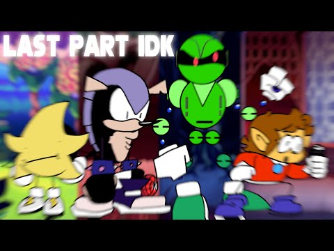 cycles d sides but its the last part idk