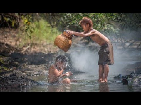 Apa Om Ina Ku (Music and Vocal) #lagudusun #dusun #sabah #sabahan #kadazandusun