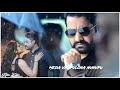 Nee Kallalona Katuka Song Whatsapp Status