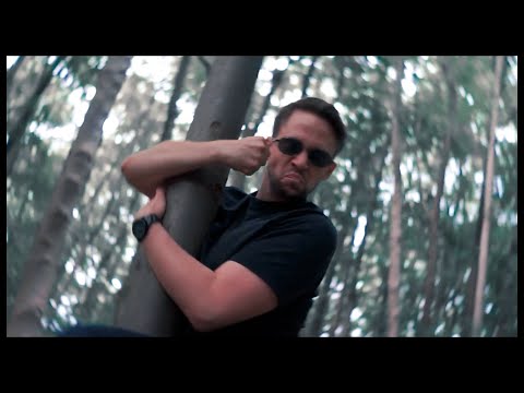 Video Thumbnail: Letztes JBB | Qualifikation #10 | Kryo (prod. by Distro)