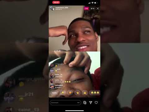 MAF Teeski talks highspeeds and what it’s like to be a Rapper