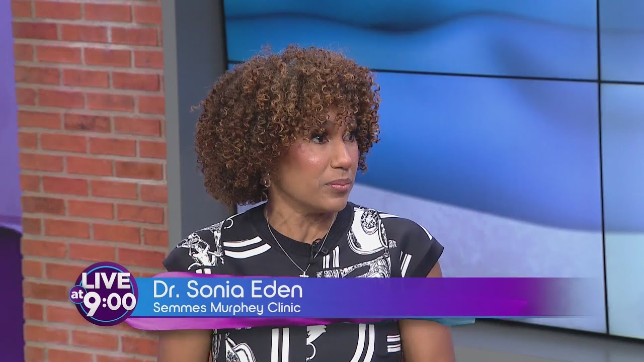 Tips for Everyday Spine Health