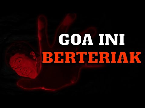 TRAGEDI Ted Caving Journal