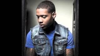 Lil Durk - 0 To 300 (freestyle)(diss tyga again)