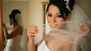 Christian Dating ♥ All inclusive video ♥ Honoring God in Dating ♥ What EVERY couple needs to know!