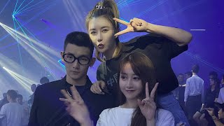 Download lagu Day By Day - T-ARA Remix ( Dj QT Mix ) mp3 Download lagu Day By Day - T-ARA Remix ( Dj QT Mix ) mp3