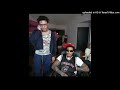 FREE Plaqueboymax X Veeze Type Beat Mr Get It Done Prod Taurs