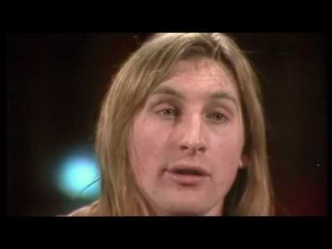 Otto Waalkes - Der sprechende Föhn 1974