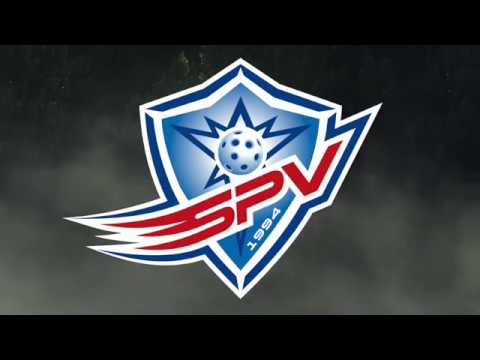 SPV P05 joukkue esittely 2017