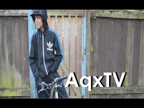 They Aint Leveling - Devbk (Official Video)