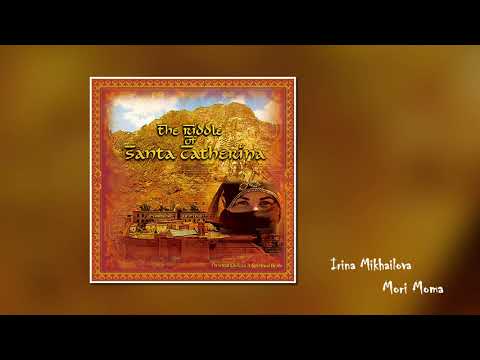 Irina Mikhailova - Mori Moma ᴴᴰ