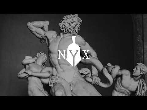 FISHER & bbyclose - Blackberries (Extended Mix)