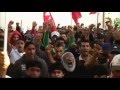 Bahreïn: Le Pays Interdit - Arte TV (Bahrain: The Forbidden Country) [Arabic/English Subs]