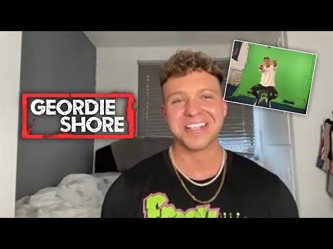 Play On Youtube Play On Youtube