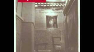 Harper Lee - This Is The Sound That A Heart Makes When It&#39;s Breaking