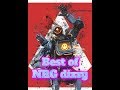 BEST OF DIZZY Apex Legends Top 10 Eliminations By NRG Dizzy Season 3 Out NOW