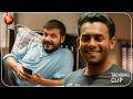 നീ ഇതുവരെ ഉറങ്ങിയില്ലല്ലേ Khajuraho Dreams New Malayal
