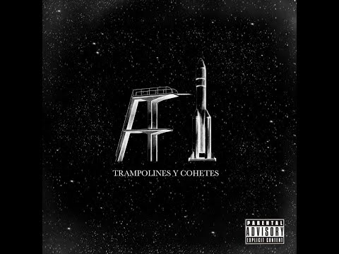 12 - Cundo - Quien Manda ft. Flaco Vazquez (prod. Bonestxrm)