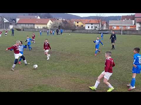 NK Karlovac 1919-NK Ogulin 9-0  (2012)