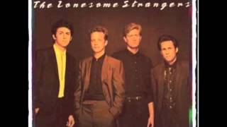 The Lonesome Strangers - Clementine