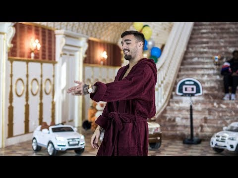 {Es Mejor} {Es Mejor} Best Songs