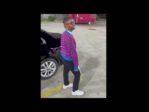 [FREE] Tisakorean x Soulja Boy Type Beat "crank"