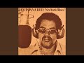 Pretty Woman (Bonus Track / Live - American Folk Blues Festival 1980)