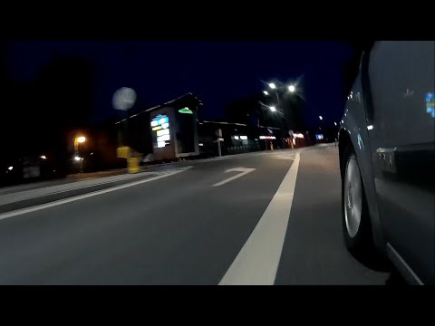 RymoHoliX - Decyzja       Krynica - Zdrój 2020