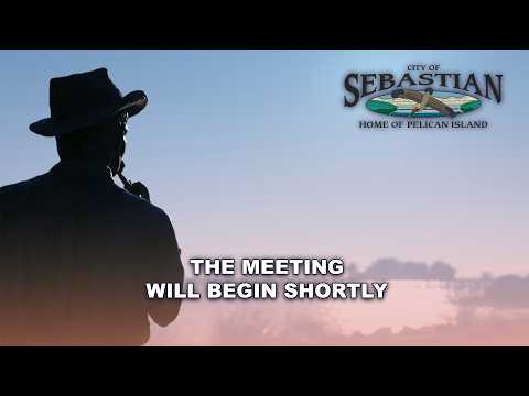 Meeting thumbnail
