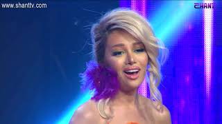 Women&#39;s Club - Episode 89