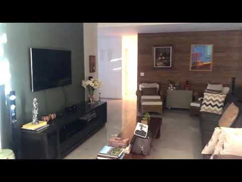 L'Essence, SQSW 300, 4 suítes no SUDOESTE