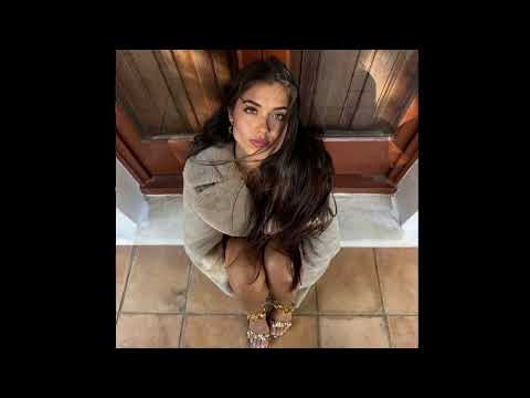 (FREE) R&B Type Beat - "OLD MEMORIES" | RnB Type Beat | Smooth Freestyle RnB Instrumental 2025