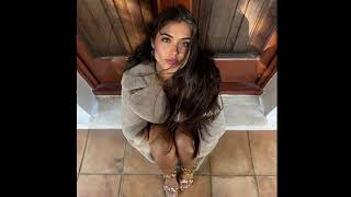 Download lagu (FREE) R&B Type Beat - 'OLD MEMORIES' | RnB Type Beat | Smooth Freestyle RnB Instrumental 2025 mp3