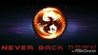 Pro 1v1 ft Gravity[OG CLAN RANK UP MATCH 🔥]