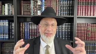 Les traditions du mois d Eloul ...Leilouy nichmat de Esther bat Simy zal