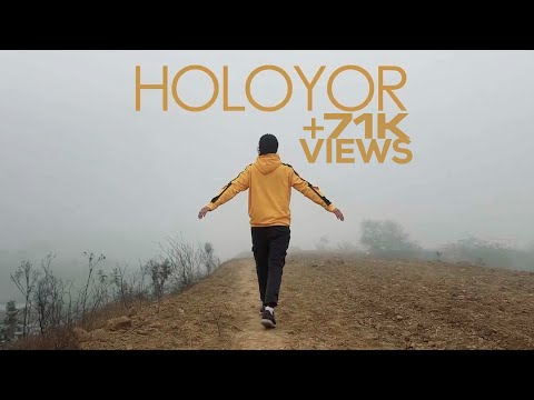 YouTube Thumbnail