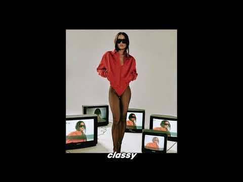 Facu Baez & Braydon Terzo - TO THA FACE