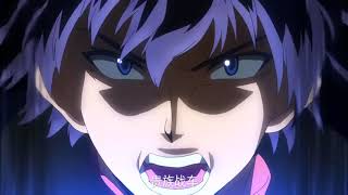 Download lagu Bilibili AMV.MAD || 80304092 1 801 mp3