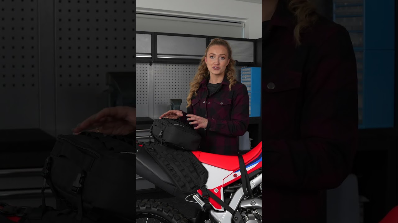 Fc Moto on Youtube