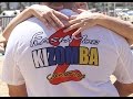 Flash Mob Kizomba 2014 (Video Oficial) Las Palmas ...