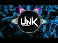 Skrillex & Fred Again... & Flowdan - Rumble (Virtual Riot Edit)