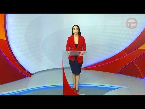 Телемикс Новости 24.03.2026