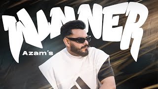 Winner thumbnail